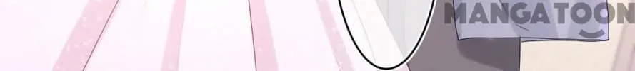 Hey, Mr Secret (Colored) Chapter 31 page 25 - 