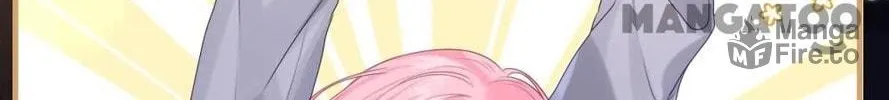 Hey, Mr Secret (Colored) Chapter 31 page 63 - 