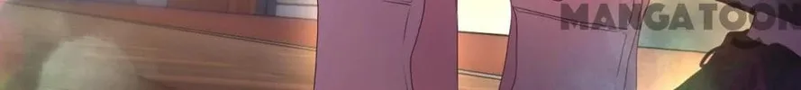 Hey, Mr Secret (Colored) Chapter 31 page 84 - 