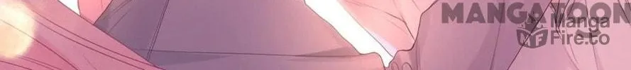 Hey, Mr Secret (Colored) Chapter 31 page 86 - 