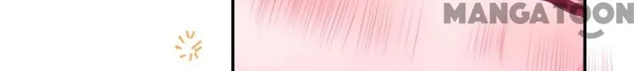 Hey, Mr Secret (Colored) Chapter 32 page 2 - 