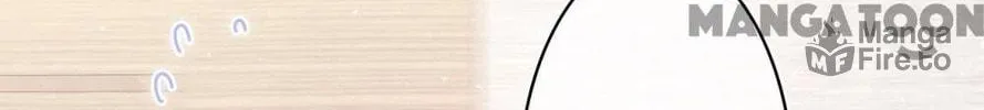 Hey, Mr Secret (Colored) Chapter 32 page 18 - 