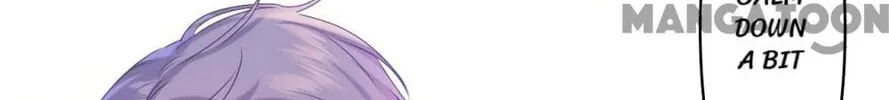 Hey, Mr Secret (Colored) Chapter 32 page 23 - 