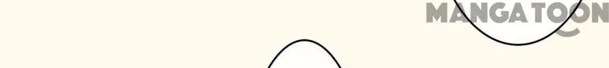 Hey, Mr Secret (Colored) Chapter 32 page 34 - 