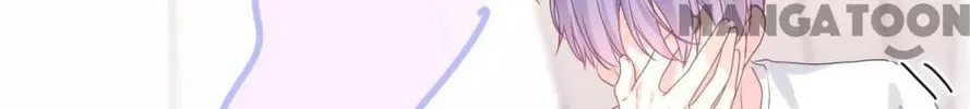 Hey, Mr Secret (Colored) Chapter 32 page 39 - 