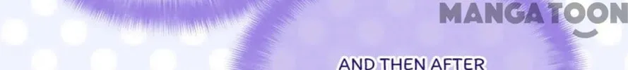 Hey, Mr Secret (Colored) Chapter 32 page 50 - 