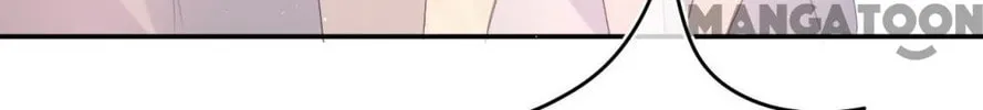 Hey, Mr Secret (Colored) Chapter 32 page 60 - 
