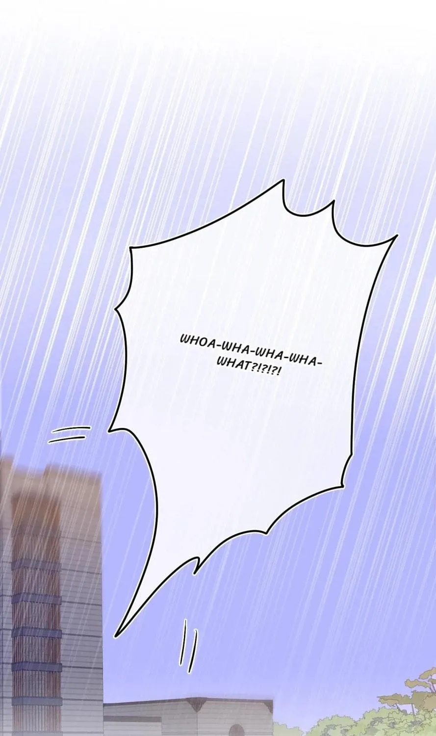 Hey, Mr Secret (Colored) Chapter 32 page 8 - 