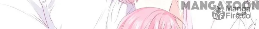 Hey, Mr Secret (Colored) Chapter 32 page 81 - 