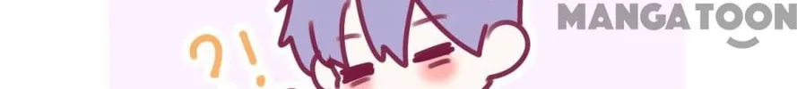 Hey, Mr Secret (Colored) Chapter 32 page 85 - 
