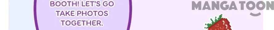 Hey, Mr Secret (Colored) Chapter 33 page 40 - 