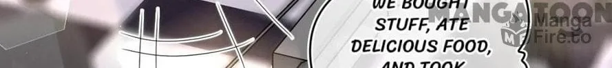 Hey, Mr Secret (Colored) Chapter 33 page 49 - 