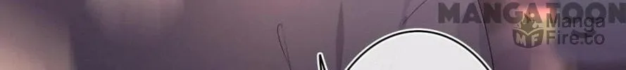 Hey, Mr Secret (Colored) Chapter 33 page 63 - 
