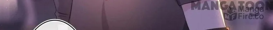 Hey, Mr Secret (Colored) Chapter 33 page 65 - 