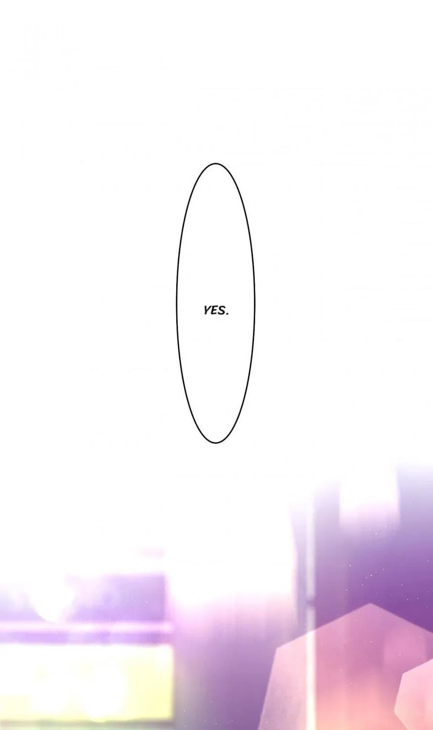 Hey, Mr Secret (Colored) Chapter 33 page 71 - 