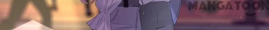 Hey, Mr Secret (Colored) Chapter 33 page 74 - 