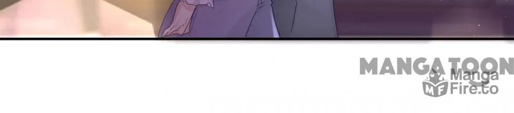 Hey, Mr Secret (Colored) Chapter 33 page 75 - 