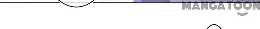 Hey, Mr Secret (Colored) Chapter 33 page 79 - 