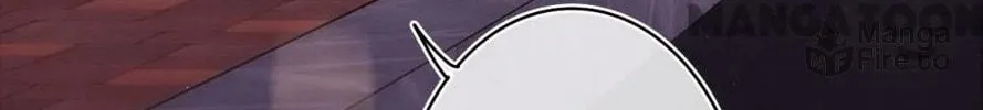 Hey, Mr Secret (Colored) Chapter 33 page 86 - 