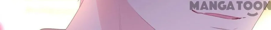 Hey, Mr Secret (Colored) Chapter 34 page 25 - 