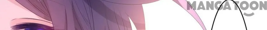 Hey, Mr Secret (Colored) Chapter 34 page 51 - 