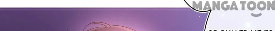 Hey, Mr Secret (Colored) Chapter 34 page 56 - 
