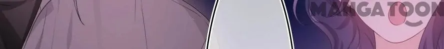 Hey, Mr Secret (Colored) Chapter 34 page 65 - 