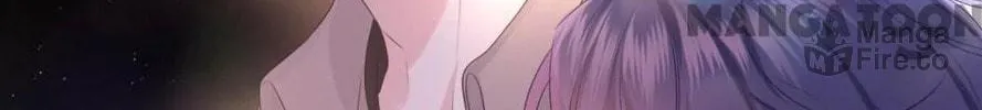 Hey, Mr Secret (Colored) Chapter 34 page 70 - 