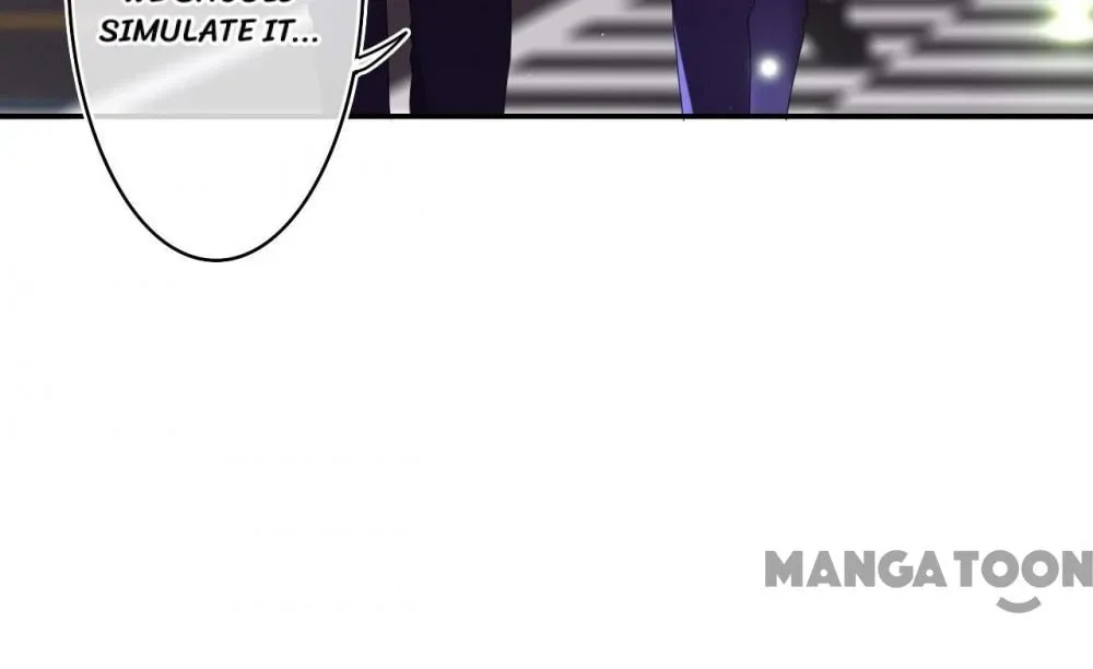 Hey, Mr Secret (Colored) Chapter 34 page 77 - 