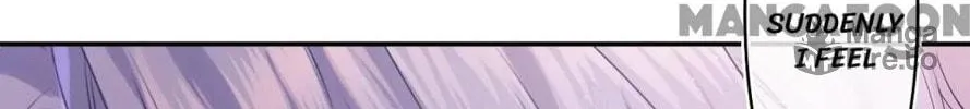 Hey, Mr Secret (Colored) Chapter 35 page 18 - 