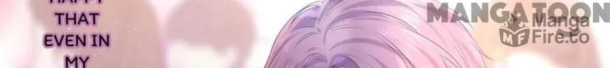 Hey, Mr Secret (Colored) Chapter 35 page 44 - 