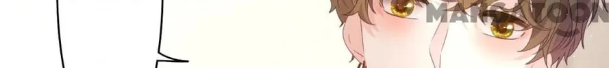 Hey, Mr Secret (Colored) Chapter 35 page 50 - 