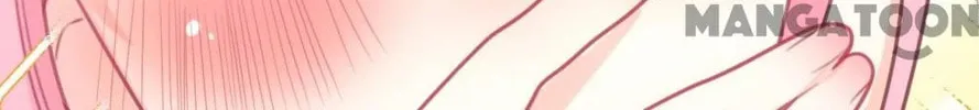 Hey, Mr Secret (Colored) Chapter 35 page 73 - 