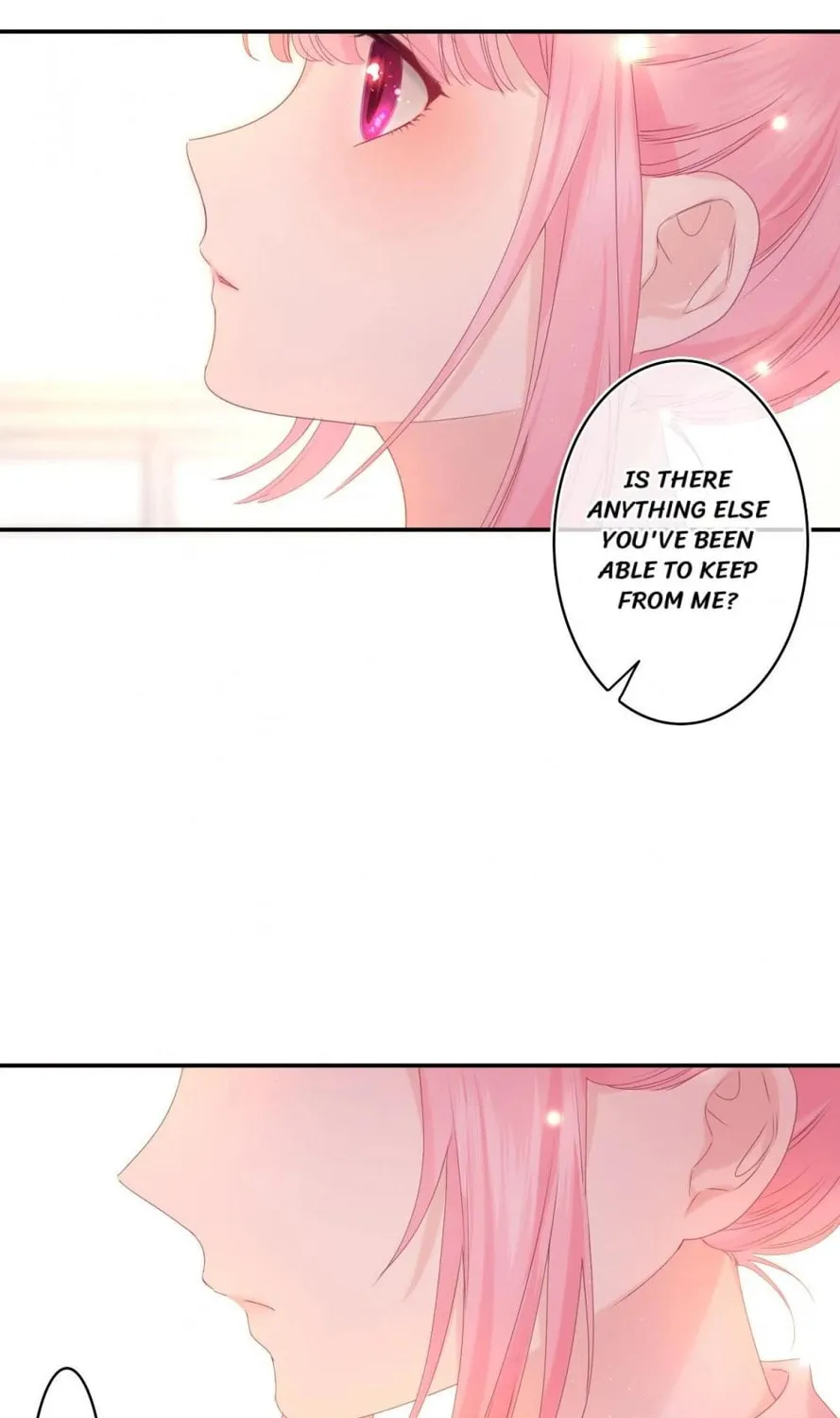 Hey, Mr Secret (Colored) Chapter 35 page 82 - 