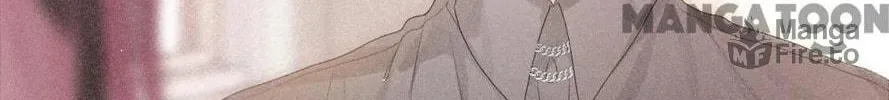 Hey, Mr Secret (Colored) Chapter 35 page 85 - 