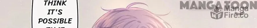 Hey, Mr Secret (Colored) Chapter 35 page 90 - 