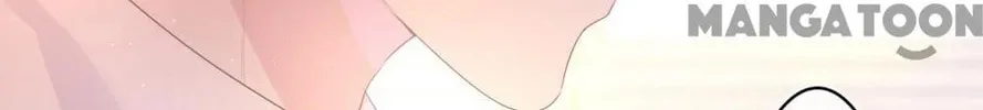 Hey, Mr Secret (Colored) Chapter 36 page 2 - 