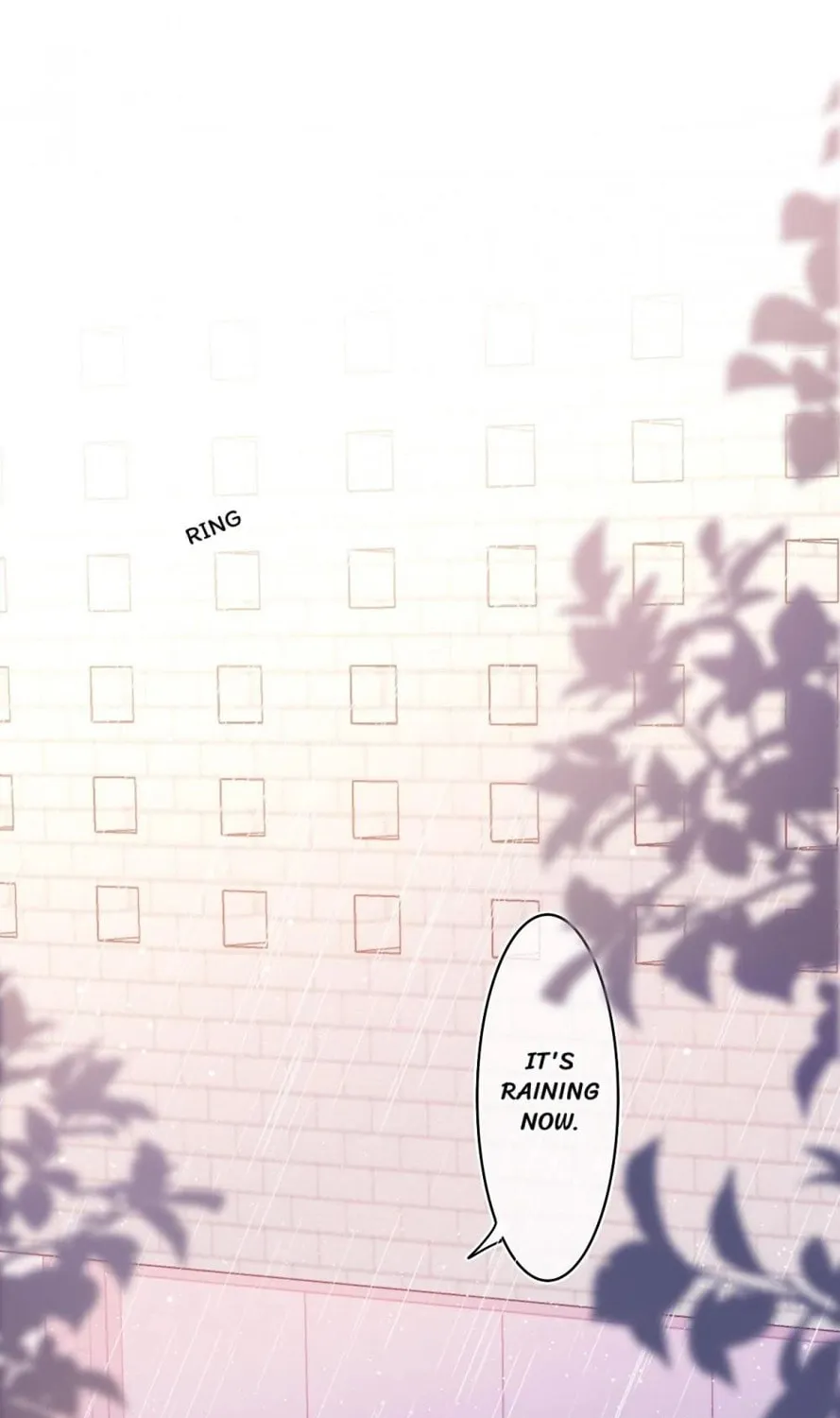 Hey, Mr Secret (Colored) Chapter 36 page 13 - 