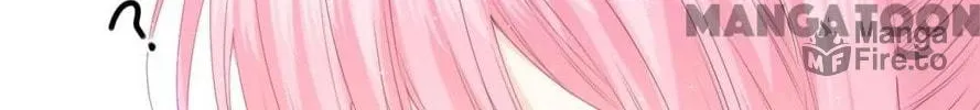 Hey, Mr Secret (Colored) Chapter 36 page 21 - 