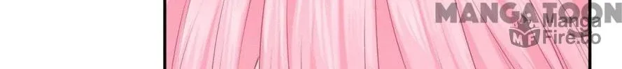 Hey, Mr Secret (Colored) Chapter 36 page 26 - 