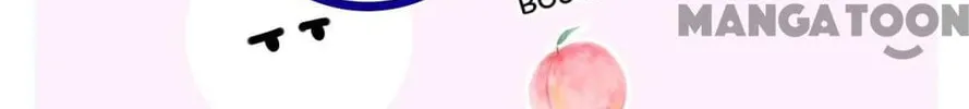 Hey, Mr Secret (Colored) Chapter 36 page 46 - 