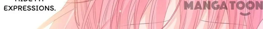 Hey, Mr Secret (Colored) Chapter 36 page 60 - 