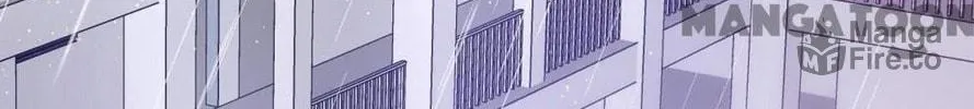 Hey, Mr Secret (Colored) Chapter 36 page 63 - 