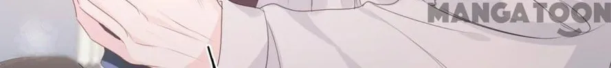 Hey, Mr Secret (Colored) Chapter 36 page 67 - 