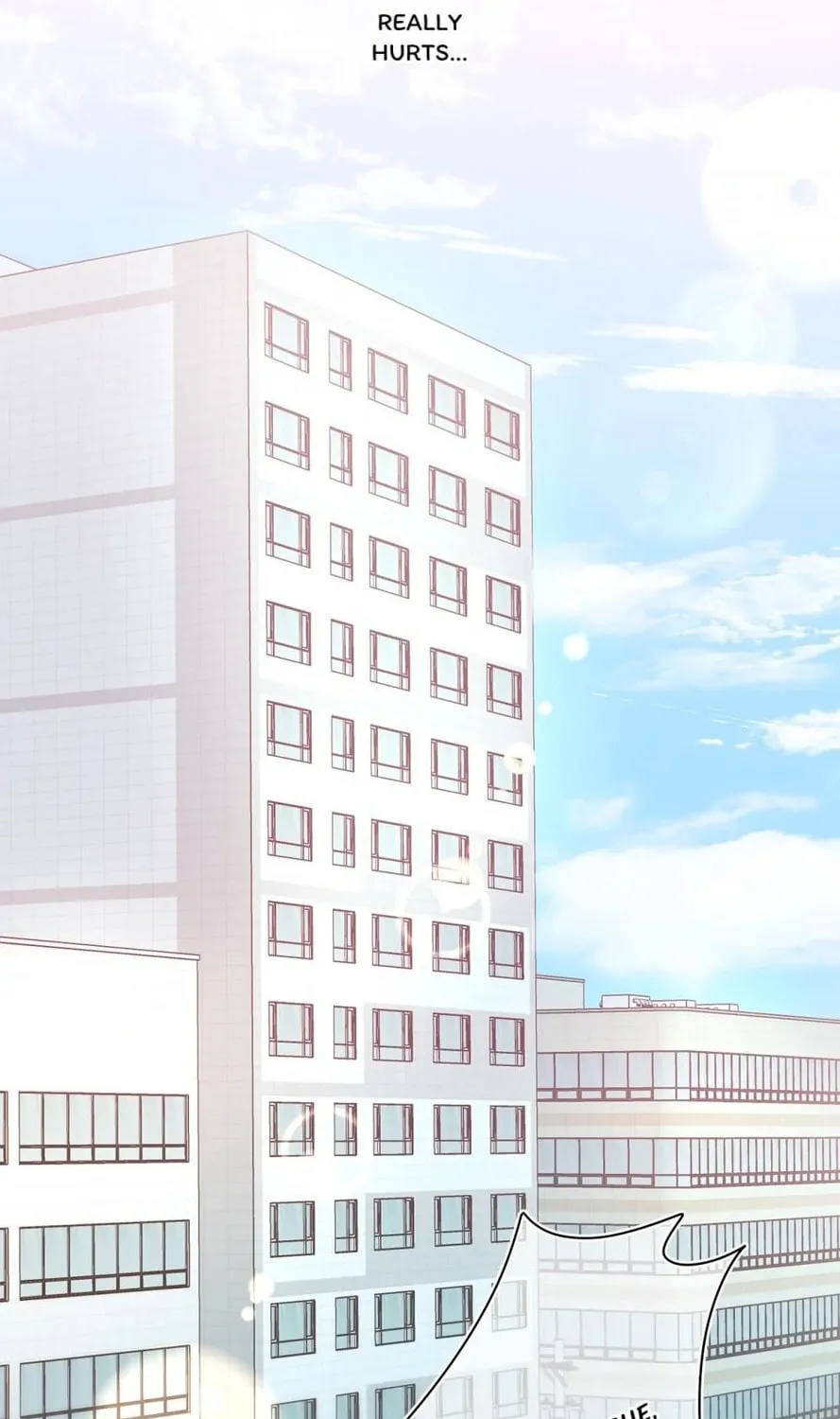 Hey, Mr Secret (Colored) Chapter 36 page 71 - 
