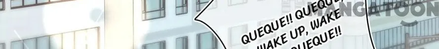 Hey, Mr Secret (Colored) Chapter 36 page 72 - 