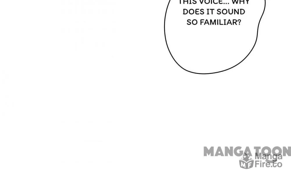 Hey, Mr Secret (Colored) Chapter 36 page 84 - 