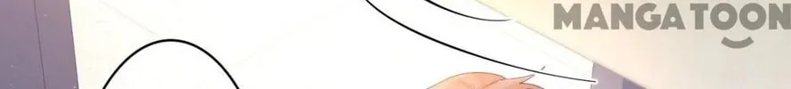 Hey, Mr Secret (Colored) Chapter 36 page 86 - 