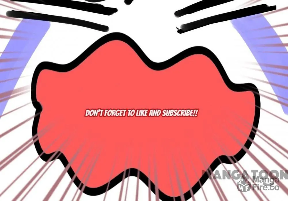 Hey, Mr Secret (Colored) Chapter 36 page 94 - 
