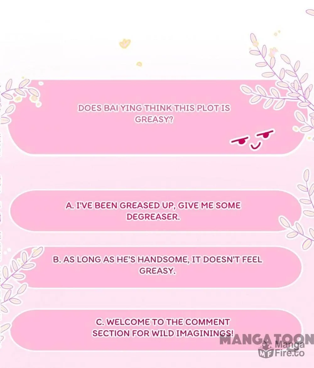 Hey, Mr Secret (Colored) Chapter 36 page 95 - 
